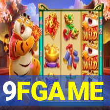 9FGAME