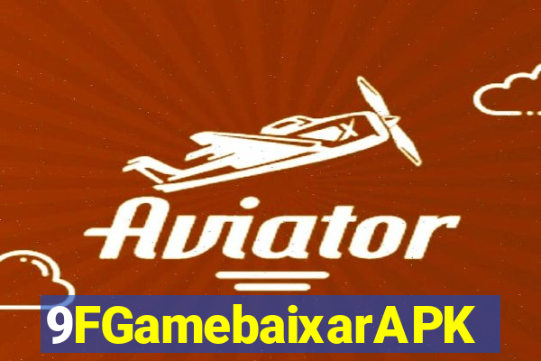 9FGamebaixarAPK