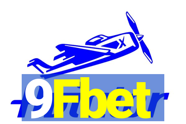 9Fbet