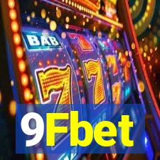 9Fbet