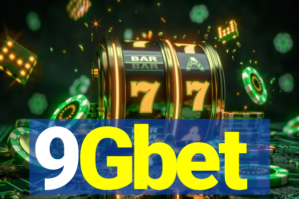 9Gbet