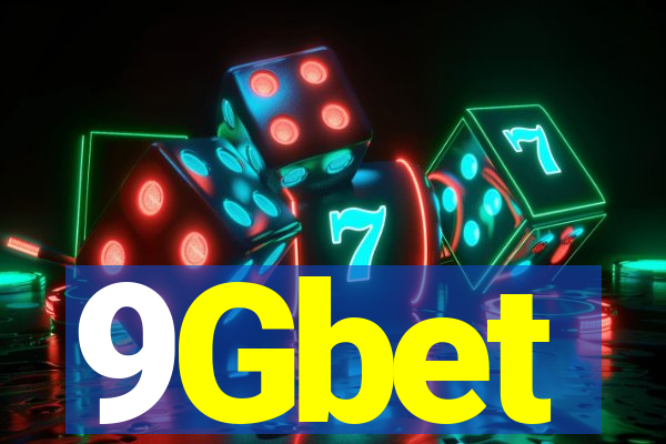 9Gbet