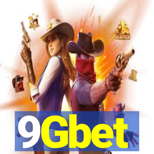 9Gbet