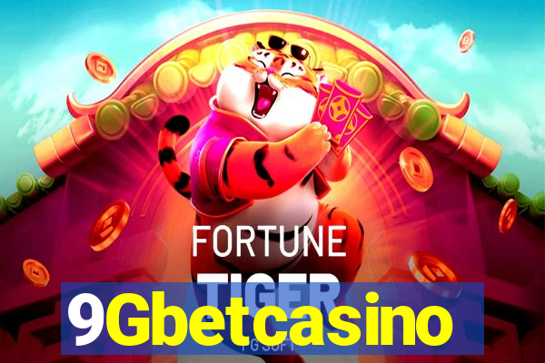 9Gbetcasino