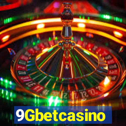 9Gbetcasino