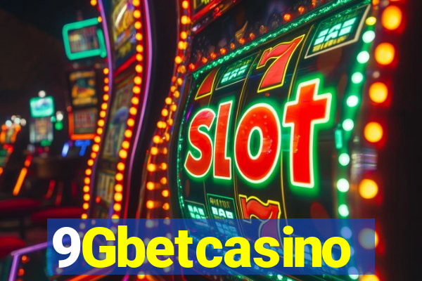 9Gbetcasino