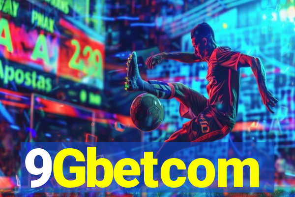 9Gbetcom