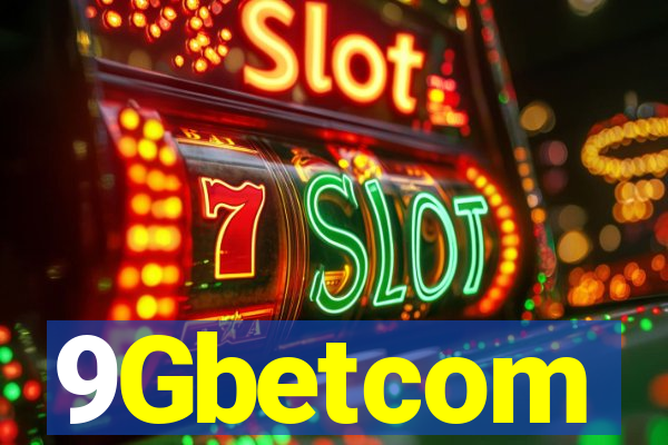 9Gbetcom