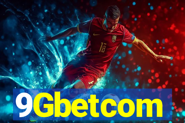 9Gbetcom