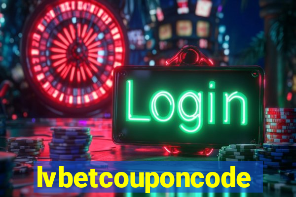 lvbetcouponcode