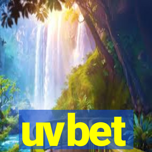 uvbet