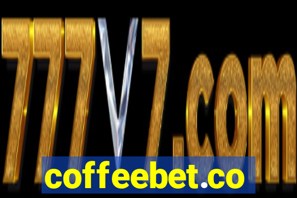 coffeebet.co