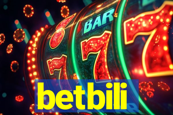 betbili