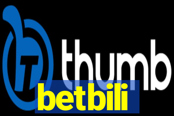 betbili