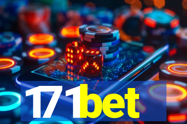 171bet