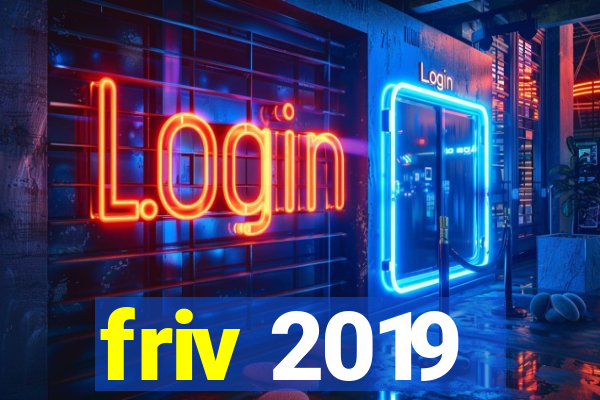 friv 2019