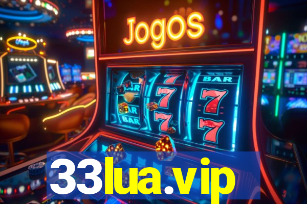 33lua.vip