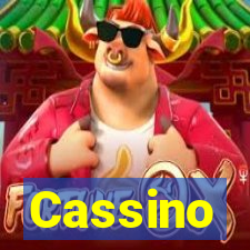 Cassino