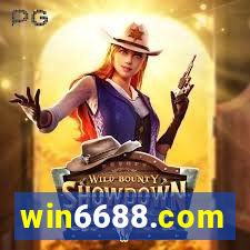 win6688.com