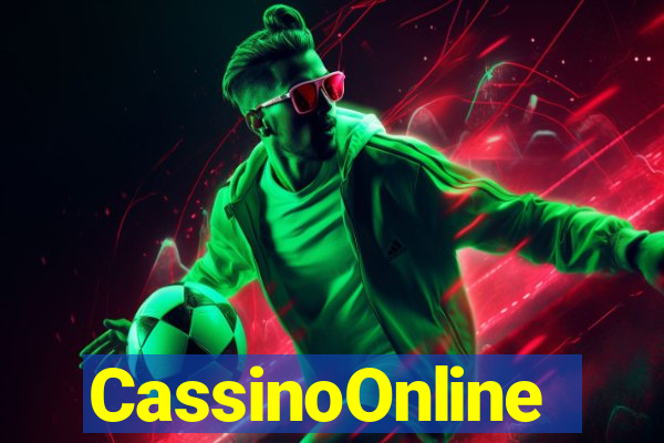 CassinoOnline