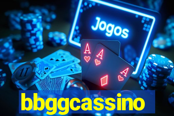 bbggcassino