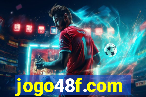 jogo48f.com