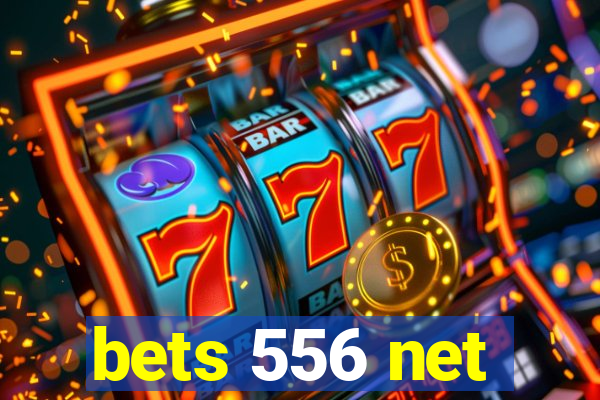 bets 556 net