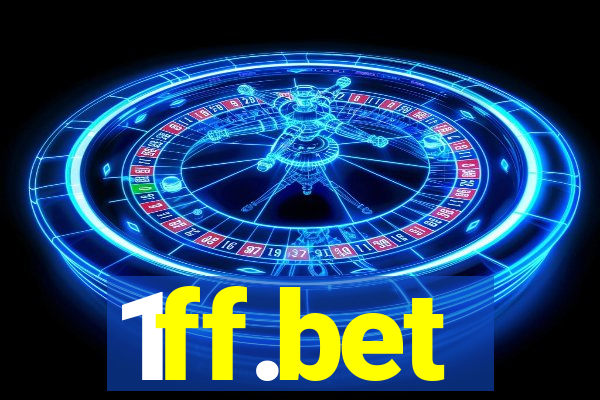 1ff.bet