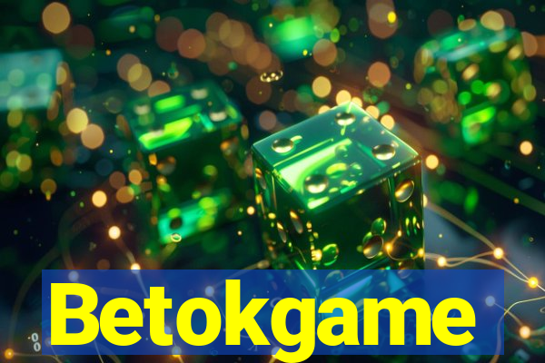 Betokgame