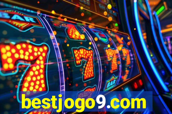 bestjogo9.com