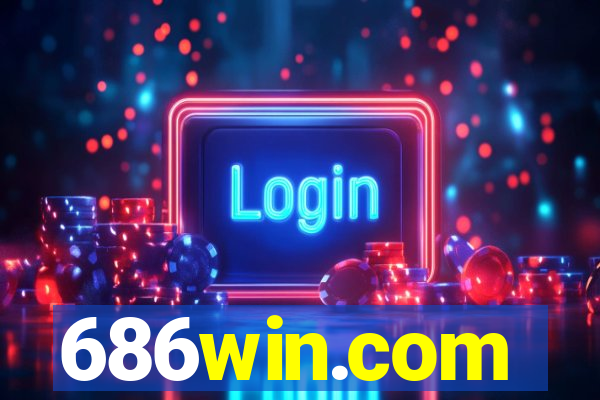 686win.com