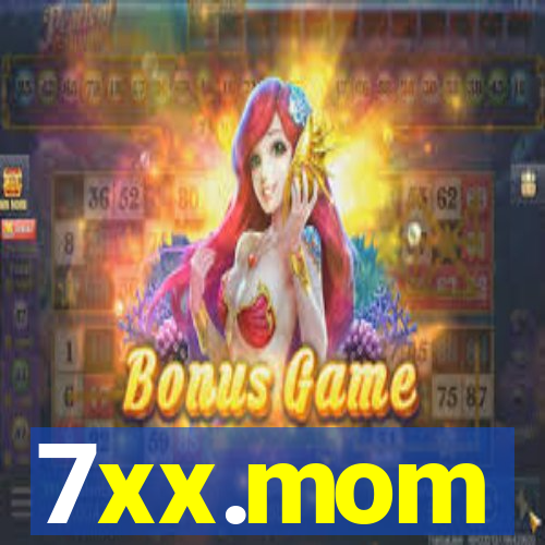 7xx.mom