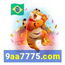 9aa7775.com