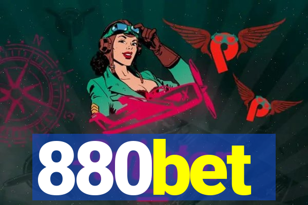 880bet