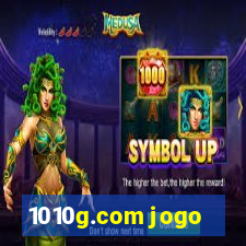 1010g.com jogo