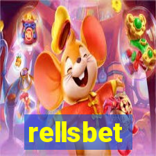 rellsbet