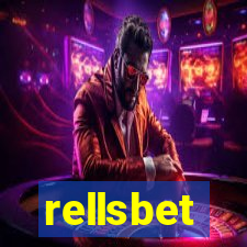 rellsbet