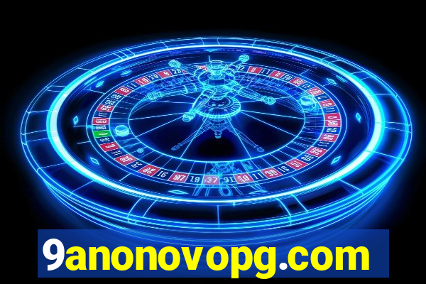 9anonovopg.com