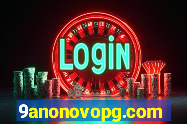 9anonovopg.com