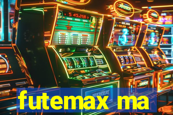 futemax ma