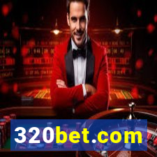 320bet.com