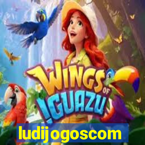 ludijogoscom