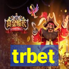 trbet