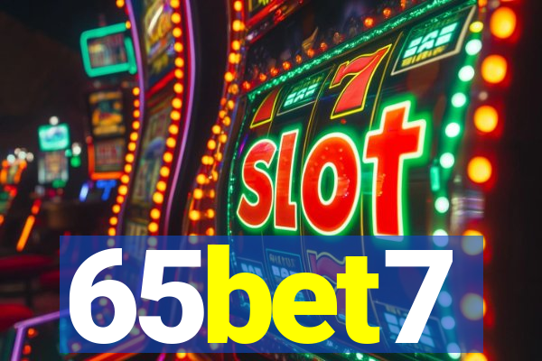 65bet7