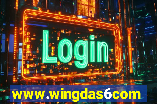 www.wingdas6com