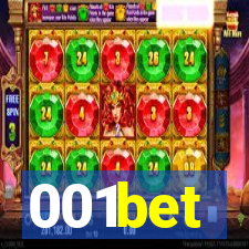 001bet