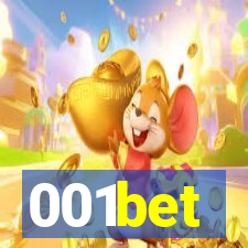 001bet