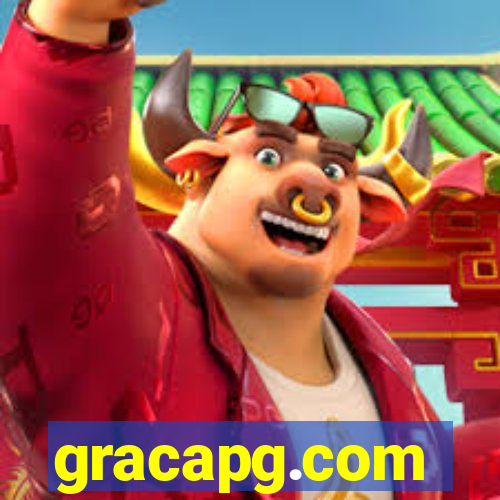 gracapg.com