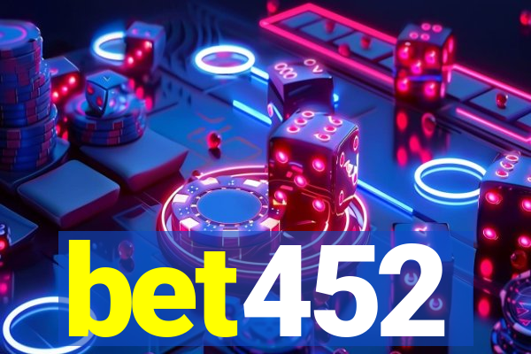 bet452