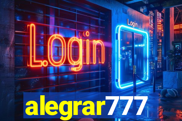 alegrar777